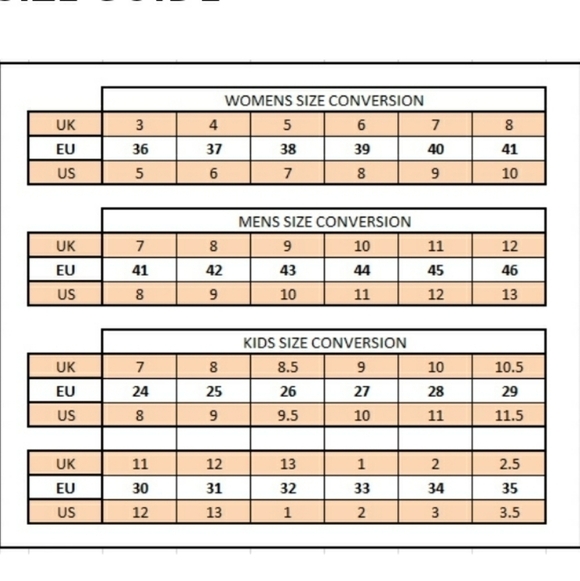 Ash Platform Sneakers Jordy Zip Slip-OnSIZE 40 - Picture 12 of 12